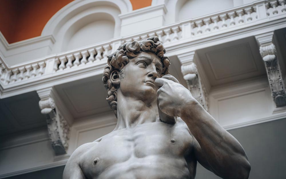 Art and culture near Bengaluru city centre